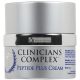 Clinicians Complex Peptide Plus Cream 2oz