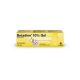 Viatris Betadine 10 Gel - 30g Tube For Skin Use