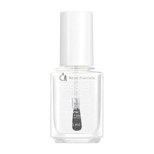 Essie Strengthening Nail Varnish