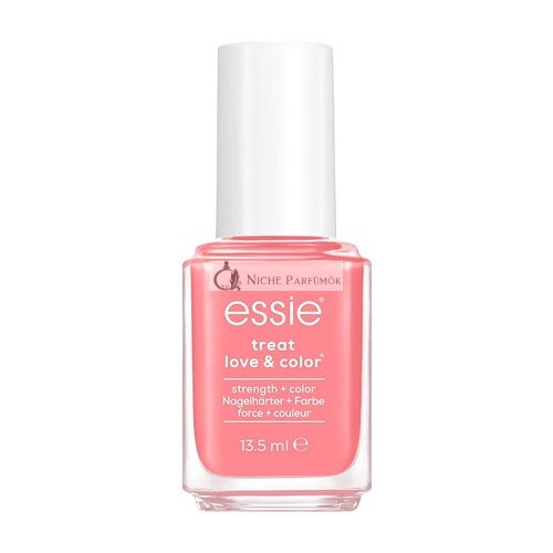 Essie Treat, Love & Color Nail Care No. 161 Take 10 13.5ml