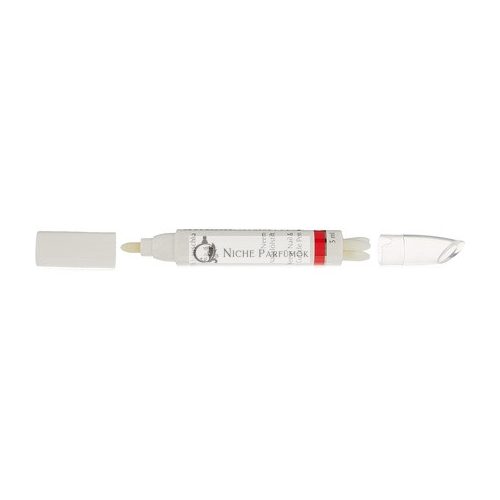 Dr. Hauschka Neem Nail & Cuticle Pen