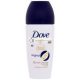 Dove Advanced Care Original 50ml Deodorant & Antiperspirant