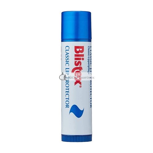 Blistex Classic Lip Protector SPF 10 4.25g