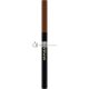 Dermacol Eyebrow Pencil Perfector 2