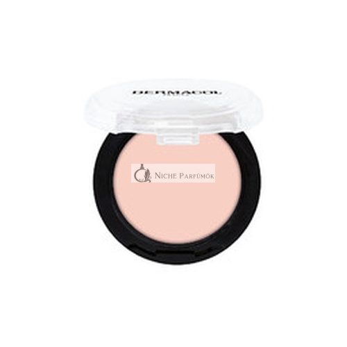 Dermacol Corrector 2 G 60 Dark Chocolate