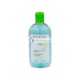 Bioderma Sebium H2o Micellar Solution 500 Ml