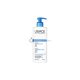 Uriage Xemose Syndet Cleanser 500 Milliliters