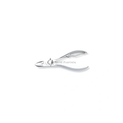 Mirapharma Nail Clipper For Toenails 13 Cm