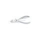 Mirapharma Nail Clipper For Toenails 13 Cm