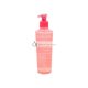 Bioderma Sensibio Gentle Cleansing Gel For Sensitive Skin 200 Ml