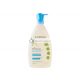 Aderma Primalba Cleansing Gel 500 Milliliters