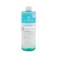 Dermovitamina Calmilene Soothing Micellar Water 500ml