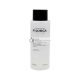 Filorga Skin Prep Micellar Solution - 400 Ml