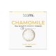 Teami Chamomile Sponge 1 Pcs