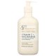 Baylis & Harding Vitamin C Cleanse & Glow Hand Wash 16.9 FZ