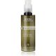 Aveda Everyday Botanical Kinetics Hydrating Lotion