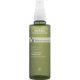 Aveda Botanical Kinetics Toning Mist Facial Care 150ml