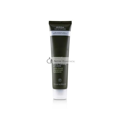 Aveda Botanical Kinetics Intensive Moisturizing Rich Cream 150ml/5oz