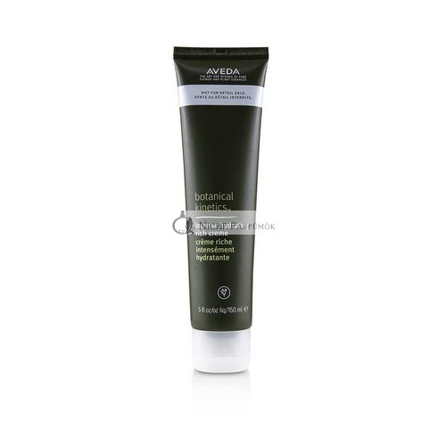 Aveda Intense Hydrating BB Cream Rich 5.1oz