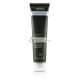 Aveda Intense Hydrating BB Cream Rich 5.1oz