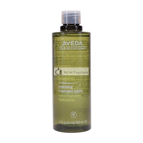 Aveda Botanical Kinetics Treatment Lotion