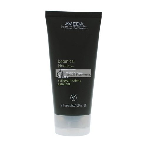 Aveda Botanical Kinetics Exfoliating Cleanser 150ml