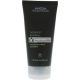 Aveda Botanical Kinetics Exfoliating Cleanser 150ml