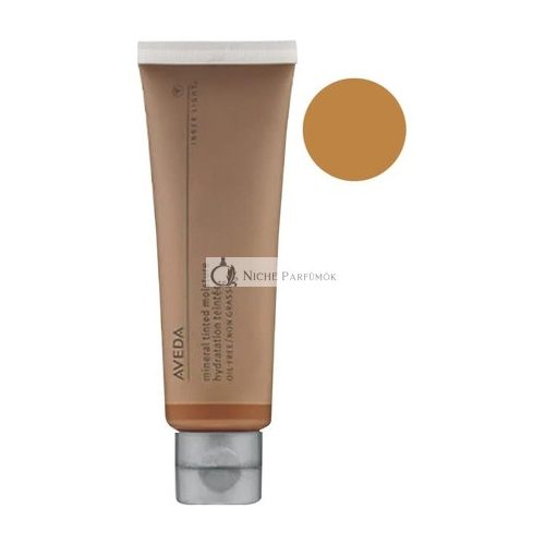 Aveda Inner Light Mineral Tinted Moisture Bark 50ml