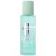 Clinique Clarifying Lotion 200ml