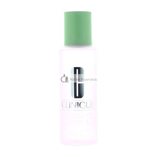 Clinique Clarifying Lotion 3 200ml 6.7oz