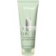 Clinique Facial Scrub 100ml