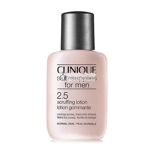 Clinique for Men Oil Control Exfoliating Tonic 200g