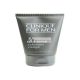 Clinique Facial Scrub For Men 100ml