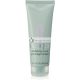 Clinique Exfoliating Scrub 100ml