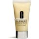 Clinique Dramatically Different Moisturizing Gel 50ml