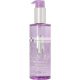 Clinique Take The Day Off Cleansing Oil 200ml