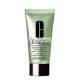 Clinique Super Rescue Antioxidant Night Moisturizer for Combination to Oily Skin 50ml