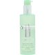 Clinique Liquid Facial Soap for Oily Skin 400ml