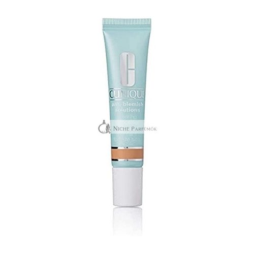 Clinique Clearing Concealer 03