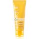 Clinique Face Cream with SPF50 50ml