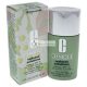 Clinique Redness Solutions Makeup SPF15 30ml Day Cream