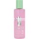 Clinique Clarifying Lotion 3 Normal to Oily Type III