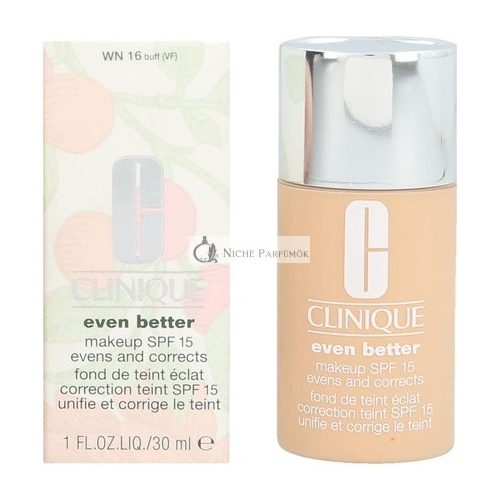 Clinique Even Better 30ml Foundation