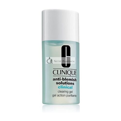 Clinique Anti-Depigmentation Gel