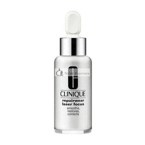 Clinique Repairwear Laser Focus 30ml