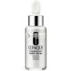 Clinique Repairwear Laser Focus 30ml