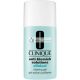 Anti Blemish Solutions Clinical Clearing Gel 30ml