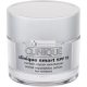 Clinique Smart Custom-Repair Moisturizer SPF15 50ml