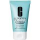 Clinique Anti-Blemish Cleansing Gel