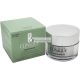 Cli Sculpt Night Cream 50ml